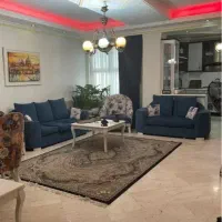 ۵۲ متر_تک واحدی_تاپ لوکیشن_کارون طوس