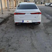 ریسپکت پرایم مدل۱۴۰۳