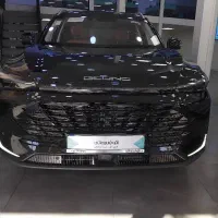 بیجینگ X7  ۴۰۴ تحویل فوری