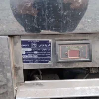 ۲عددیخچال ویترینی|فروشگاه و مغازه|شهریار, شهرک مصطفی خمینی|دیوار