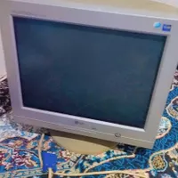 مانیتور