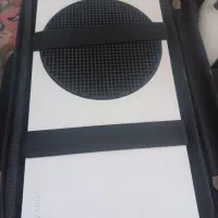 xbox سری اس