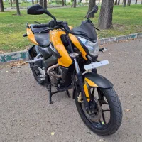 ns200