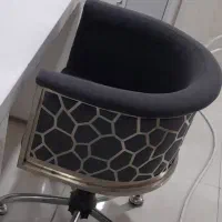 صندلی|صندلی و نیمکت|مرند, |دیوار