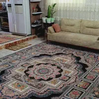فروش-واحد-توگلستان-ها