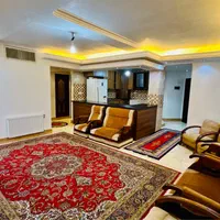 منزل مبله بسیار تمیز ( آپارتمان شخصی ساز )|اجارهٔ کوتاه‌مدت آپارتمان و سوئیت|شیراز, شهرک گلستان شمالی|دیوار