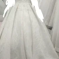 لباس عروس