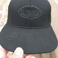 کلاه پسرونه