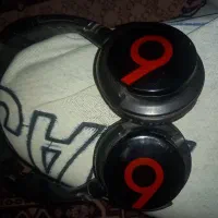 هدفون بی سیم Q3
