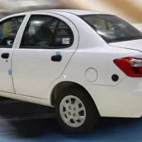 حرکت از کوهدشت به تهران وبلعکس