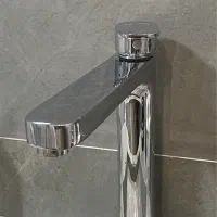 شیر پایه بلند شودر