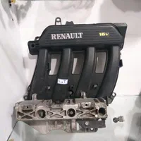 قطعات ال۹۰ تندر۹۰ پلاس|قطعات یدکی و لوازم جانبی|اصفهان, فردوان|دیوار