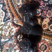 دسته بازی pc مچر مدل 58-MR بسته 2 عددی|کنسول، بازی ویدئویی و آنلاین|سهند, |دیوار