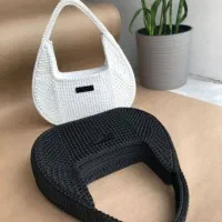 بافتنی های دست بافت