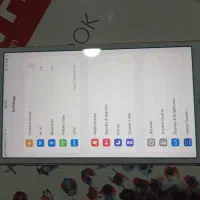 Iphone 8 Plus 256|موبایل|رامسر, |دیوار