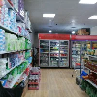 فروش مغازه 110 متری|فروش مغازه و غرفه|گرگان, |دیوار