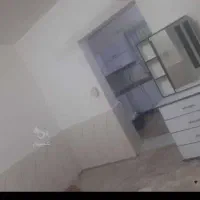 خانه ویلایی در حاجی لر قلعه