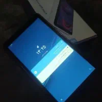 تبلت|تبلت|مشهد, شهید معقول|دیوار