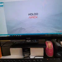 حسابدار برنامه هلو