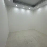 ۱۶۰مترنوسازسه خواب/طبقه چهارم/اسانسور/پارکینگ سندی|اجارهٔ آپارتمان|اندیشه, اندیشه فاز ۱|دیوار
