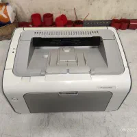 پرینتر hp 1102|پرینتر، اسکنر، کپی، فکس|تهران, سنائی|دیوار