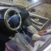 پارس سال|خودرو سواری و وانت|خرمآباد, |دیوار