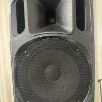 یک جفت بانداکتیو حرفه ای جی تی ارJTR600 تمیز درحد