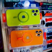 آیفون ۱۷پرومکس مینی|موبایل|زاهدان, |دیوار