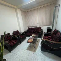 اجاره اداری ۶۰ متری|اجارهٔ دفتر کار، اتاق اداری، مطب|میانه, |دیوار