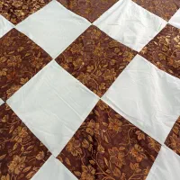 روتختی|سرویس روتختی|مشهد, خواجه ربیع|دیوار