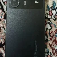 فروش یا معاوضه