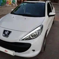 207سقف شیشه تیوفایو پلاس