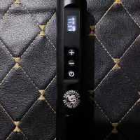 دستگاه تتو شارژی