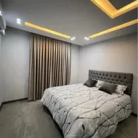 ۶۲ متر دنج فول نصبیات/+کهریزک|فروش آپارتمان|ری, حمزهآباد|دیوار