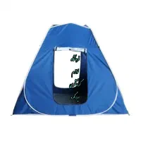 چادر مسافرتی ۸نفره ارتفاع بلند برند سایانا صادراتی