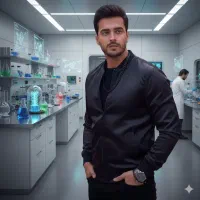 مناسب استایل رسمی و روز مره