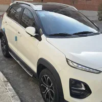 ام وی ام ایکس ۲۲ پرو ۱۴۰۲