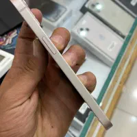 iphone 13 128/CH B%89 پک اصلی|موبایل|یزد, |دیوار