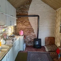 ویلای مجوز دار 650 متری در بهترین موقعیت اسکو|فروش خانه و ویلا|اسکو, |دیوار