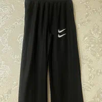 ست ورزشی زنانه|لباس|الیگودرز, |دیوار