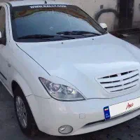 تیبا یک ۹۸ با لوازم سیستم|خودرو سواری و وانت|ورامین, شهرک فجر|دیوار