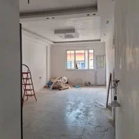 فروش / طبقه اول /۷۵متری/گلها