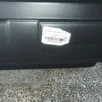 کفپوش ته وانت خودرو کی ام سی