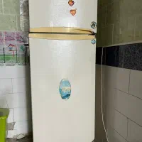 یخچال|یخچال و فریزر|بندر گناوه, |دیوار