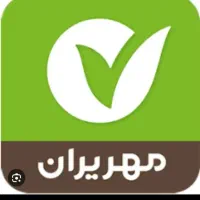 مهر ایران ۳۰۰ میلیون