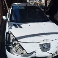 صافکاری وجوشکاری pdrبدون ریزش رنگ|خدمات موتور و ماشین|کرمان, |دیوار