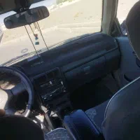 پراید 141تازه تعمیر