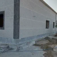 گچکاری سیمانکاری ونماشسته ولکه گیری کاشی|خدمات پیشه و مهارت|کرج, کلاک بالا|دیوار