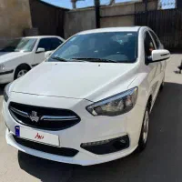 شاهین g  اسفند۴۰۱