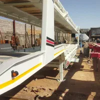 سواری کش|قطعات یدکی و لوازم جانبی|مشهد, رباط طرق|دیوار